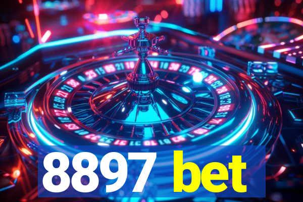 8897 bet